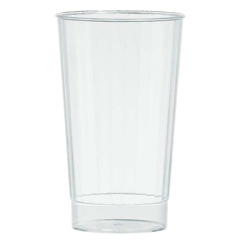 drinking glasses wayfair